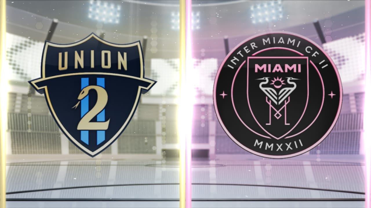 👀美职联前瞻：梅西也带不动！迈阿密国际7战1胜，费城联合盼主场复仇