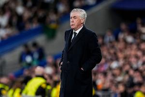 被判一年监禁！西媒：判决不代表安帅必须入狱；皇马已代还150万