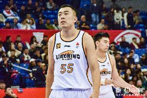 AG体育-韩德君表示自己接下来没有什么具体计划 就是先休息休息