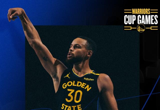 AG体育-【现场】氛围拉满比赛寡淡 勇士轻取灰熊杯赛两连胜