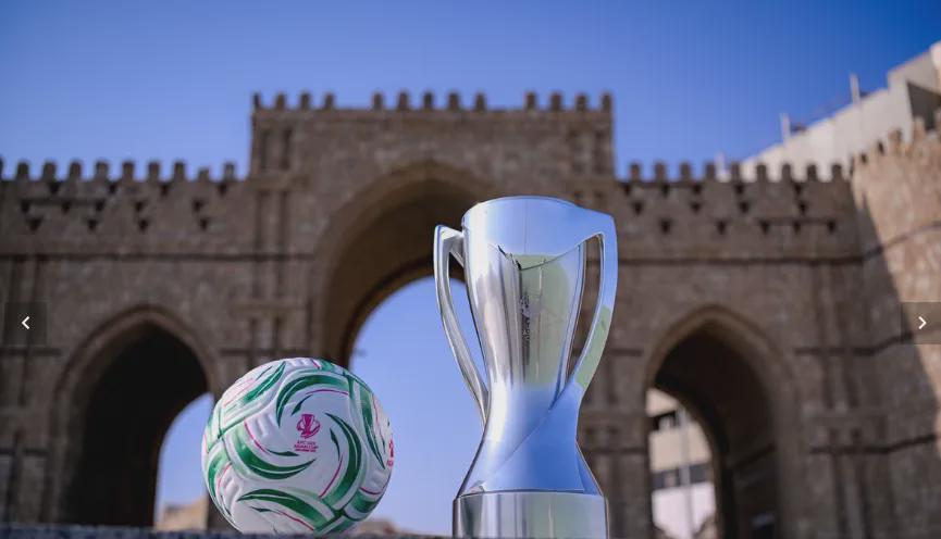 AG官网-亚足联盛赞！中国队VS日本队，手握2大优势，安东尼奥霸气表态