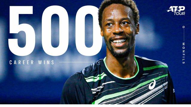 AG体育官方-孟菲尔斯生涯500胜成现役第11人  谁会是下一个？