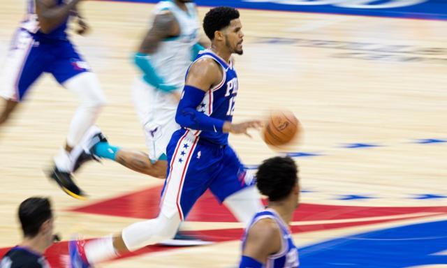 1609931639671049100.jpg Tobias-Harris-7.jpg