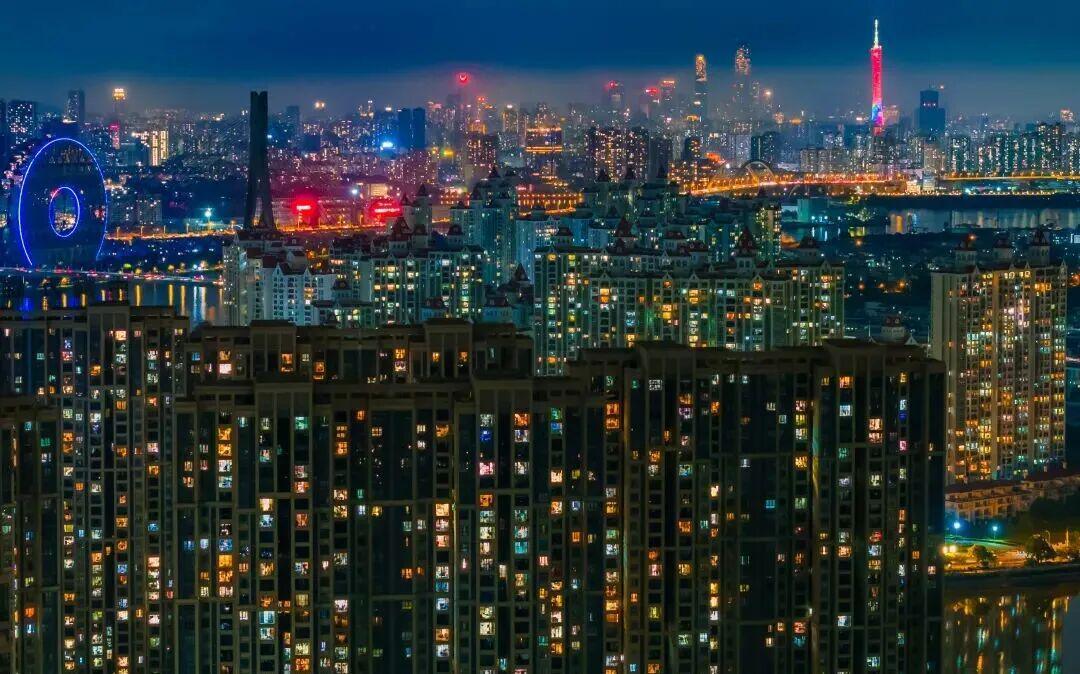 AG官网-致广州的一封信